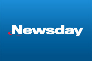Newsday Review