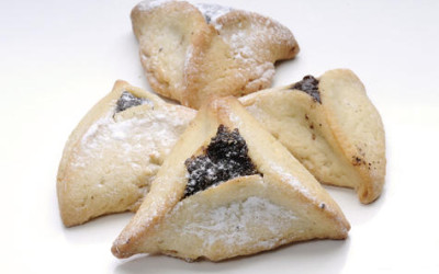 5 Everyday Lessons You Can Learn from Purim