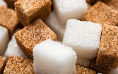 What Quitting Smoking Can Teach You About Quitting Sugar